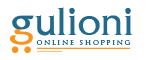 Gulioni